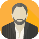How Advice Can Help Your Business Thrive
